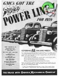 GMC 1939 095.jpg